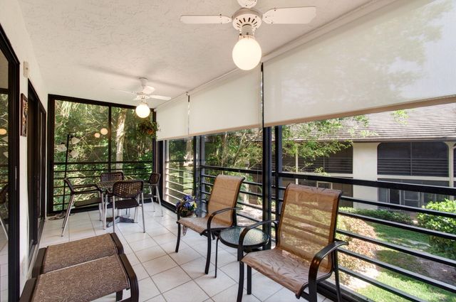 10174 Mangrove Drive 201, Boynton Beach, FL 33437