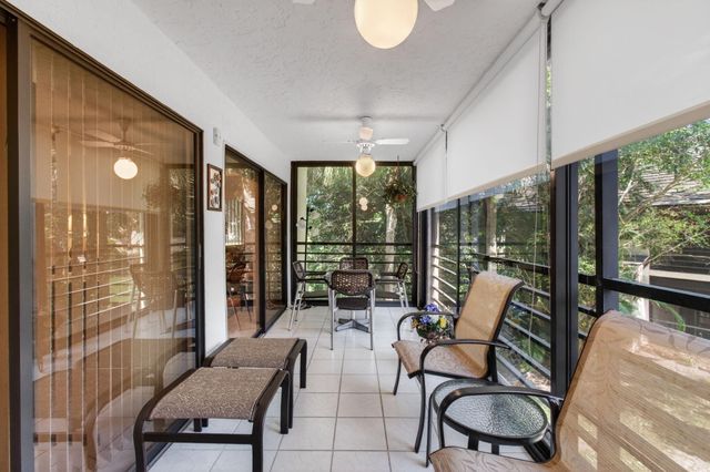 10174 Mangrove Drive 201, Boynton Beach, FL 33437