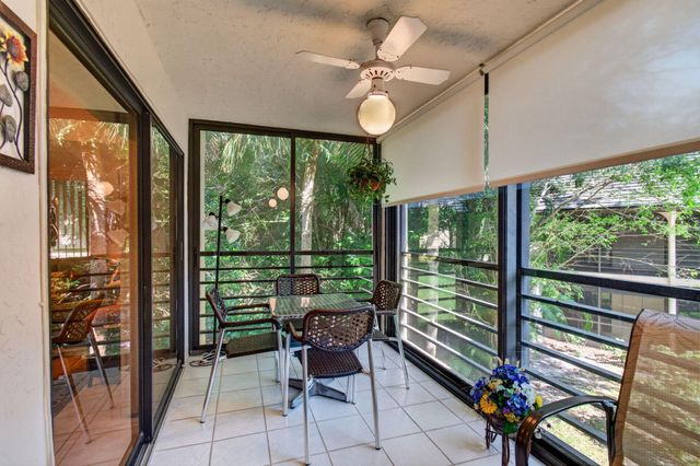 10174 Mangrove Drive 201, Boynton Beach, FL 33437