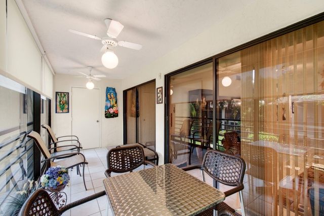 10174 Mangrove Drive 201, Boynton Beach, FL 33437