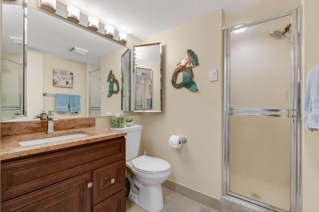 10174 Mangrove Drive 201, Boynton Beach, FL 33437