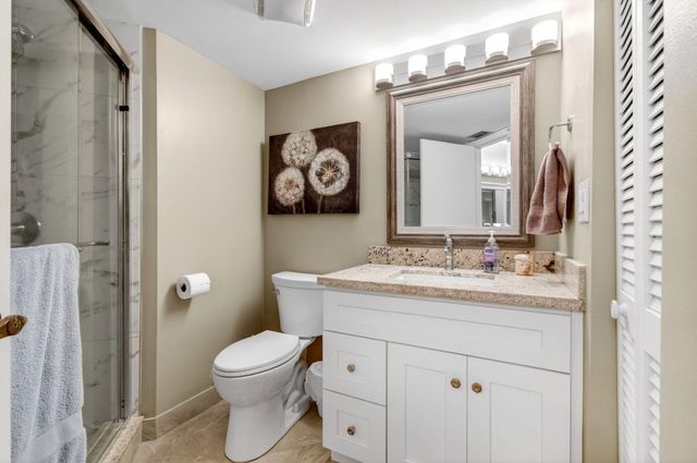 10174 Mangrove Drive 201, Boynton Beach, FL 33437