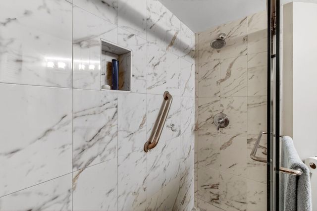 10174 Mangrove Drive 201, Boynton Beach, FL 33437