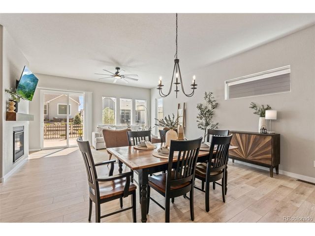 17557 Cerberus Ct, Monument, CO 80132