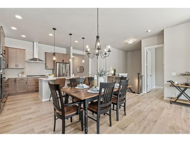 17557 Cerberus Ct, Monument, CO 80132
