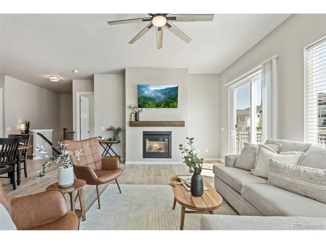 17557 Cerberus Ct, Monument, CO 80132
