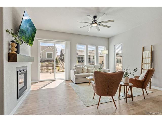 17557 Cerberus Ct, Monument, CO 80132