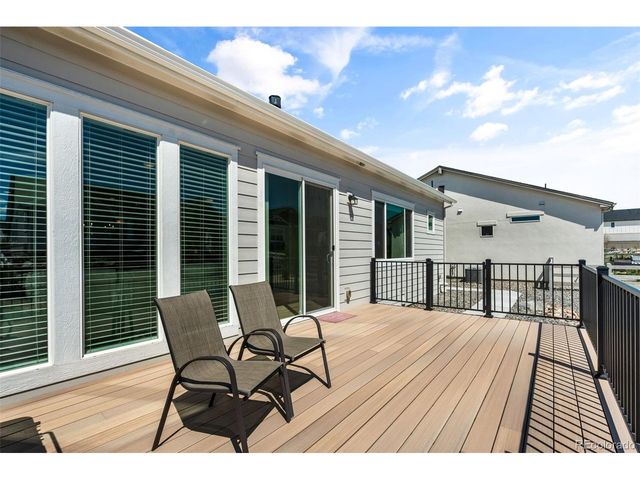 17557 Cerberus Ct, Monument, CO 80132