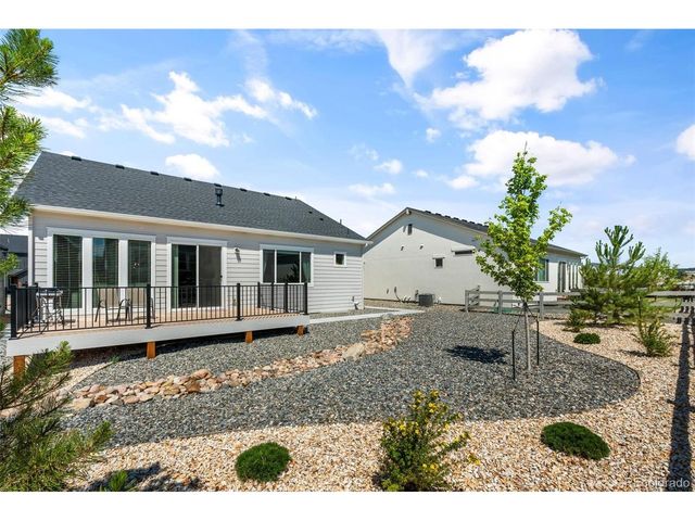17557 Cerberus Ct, Monument, CO 80132