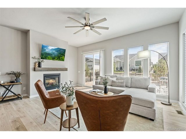 17557 Cerberus Ct, Monument, CO 80132