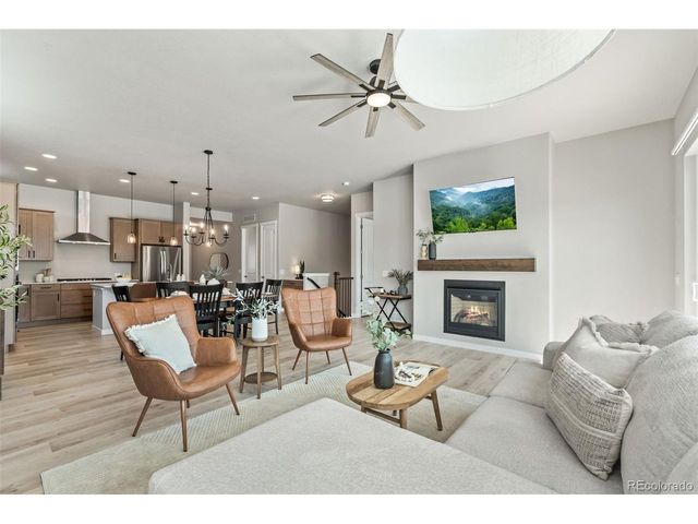 17557 Cerberus Ct, Monument, CO 80132