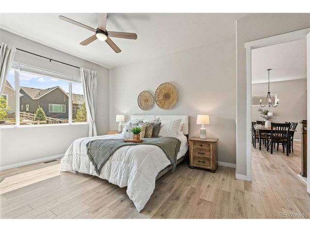 17557 Cerberus Ct, Monument, CO 80132