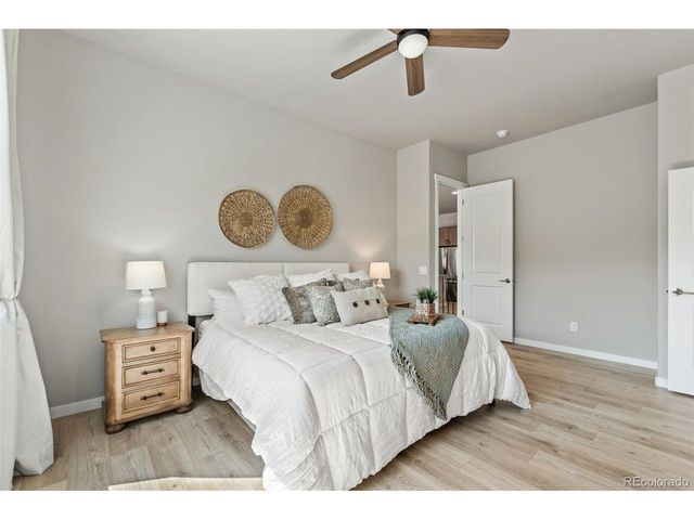 17557 Cerberus Ct, Monument, CO 80132