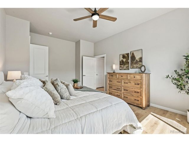 17557 Cerberus Ct, Monument, CO 80132