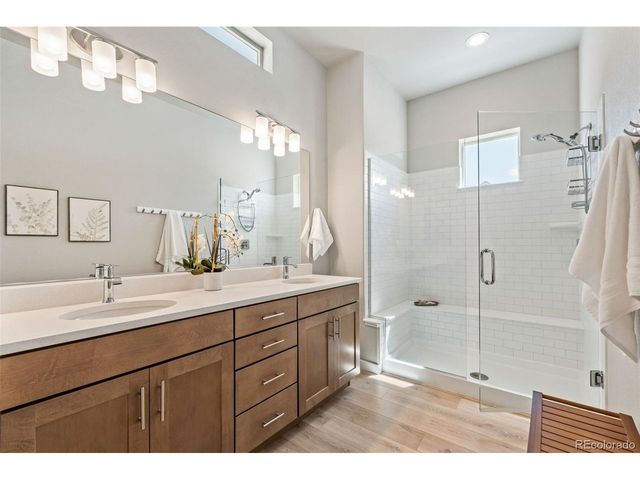 17557 Cerberus Ct, Monument, CO 80132