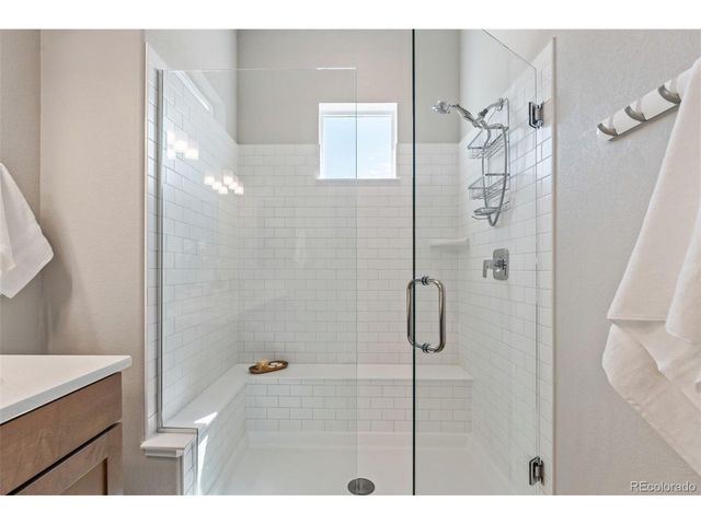 17557 Cerberus Ct, Monument, CO 80132