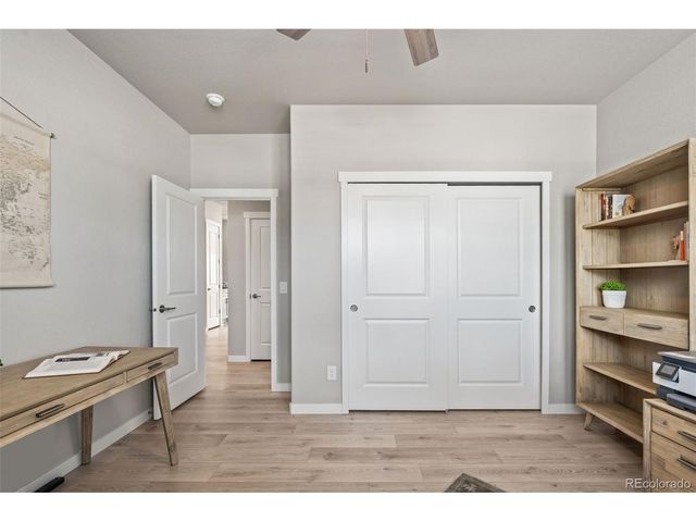17557 Cerberus Ct, Monument, CO 80132