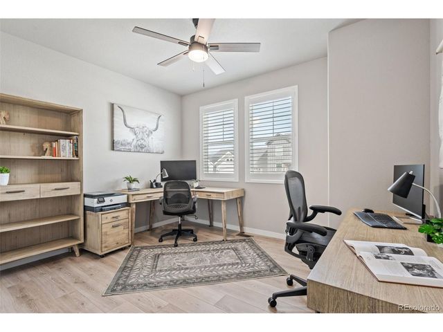 17557 Cerberus Ct, Monument, CO 80132
