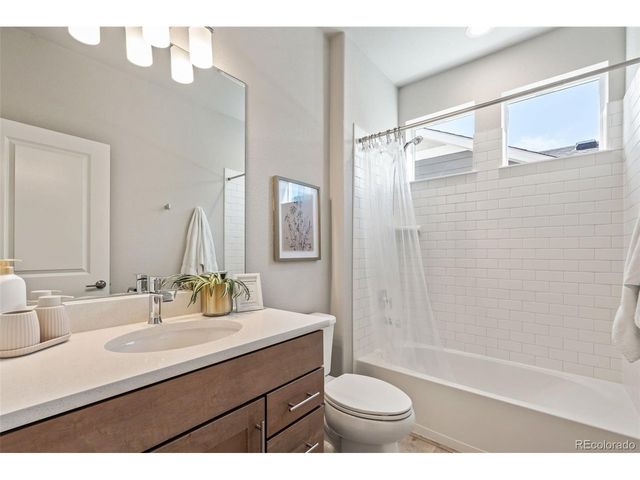 17557 Cerberus Ct, Monument, CO 80132