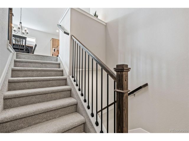 17557 Cerberus Ct, Monument, CO 80132