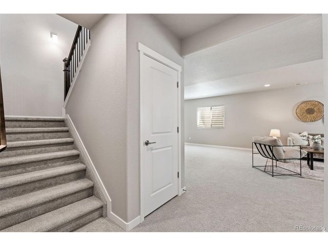 17557 Cerberus Ct, Monument, CO 80132