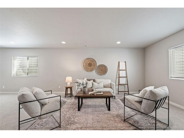 17557 Cerberus Ct, Monument, CO 80132