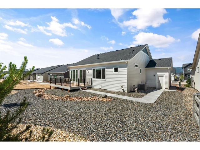 17557 Cerberus Ct, Monument, CO 80132