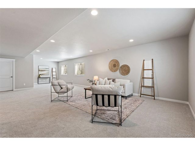 17557 Cerberus Ct, Monument, CO 80132