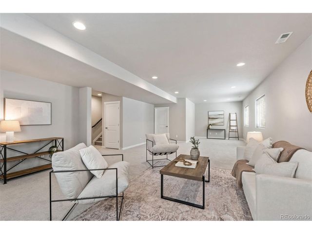 17557 Cerberus Ct, Monument, CO 80132