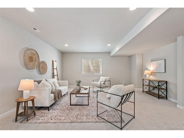 17557 Cerberus Ct, Monument, CO 80132