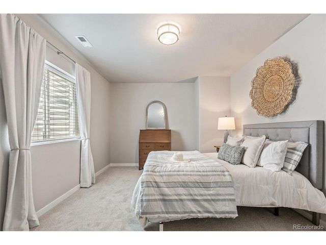 17557 Cerberus Ct, Monument, CO 80132