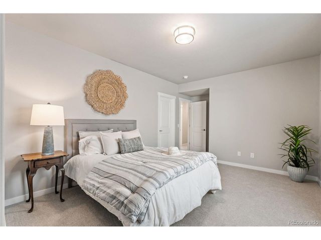 17557 Cerberus Ct, Monument, CO 80132