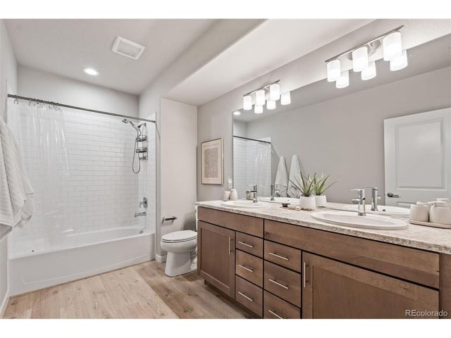 17557 Cerberus Ct, Monument, CO 80132