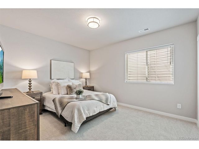 17557 Cerberus Ct, Monument, CO 80132