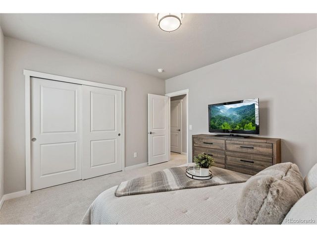 17557 Cerberus Ct, Monument, CO 80132