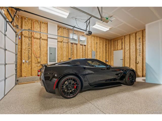 17557 Cerberus Ct, Monument, CO 80132