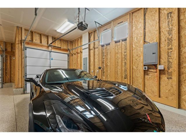 17557 Cerberus Ct, Monument, CO 80132