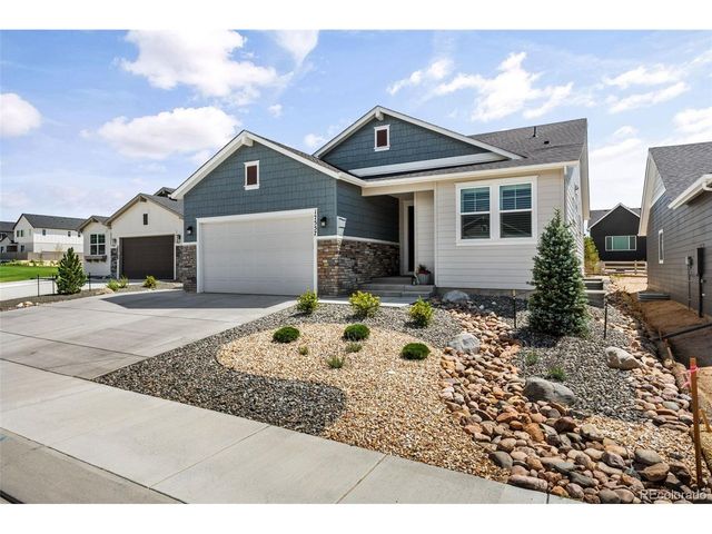17557 Cerberus Ct, Monument, CO 80132