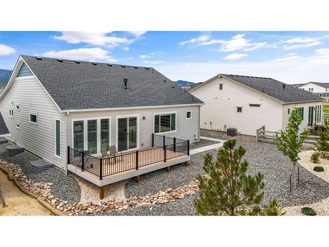 17557 Cerberus Ct, Monument, CO 80132