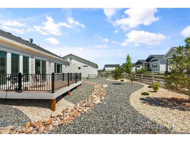 17557 Cerberus Ct, Monument, CO 80132