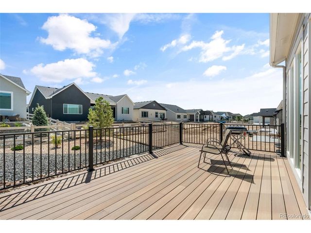 17557 Cerberus Ct, Monument, CO 80132