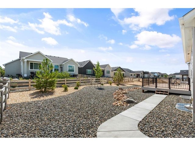 17557 Cerberus Ct, Monument, CO 80132