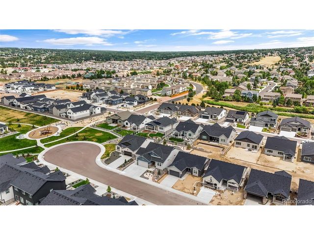 17557 Cerberus Ct, Monument, CO 80132