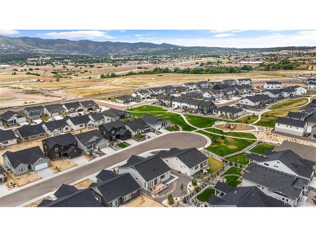 17557 Cerberus Ct, Monument, CO 80132