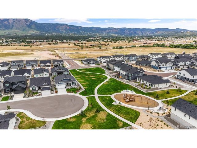 17557 Cerberus Ct, Monument, CO 80132
