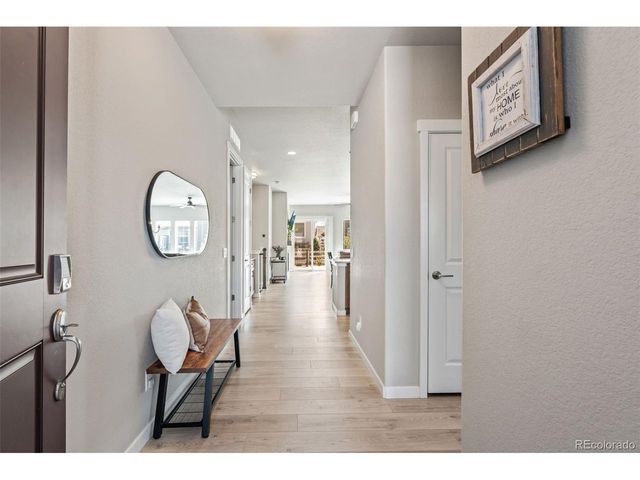 17557 Cerberus Ct, Monument, CO 80132
