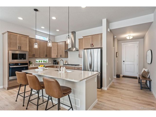 17557 Cerberus Ct, Monument, CO 80132