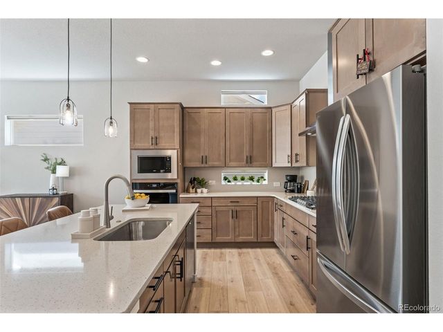 17557 Cerberus Ct, Monument, CO 80132