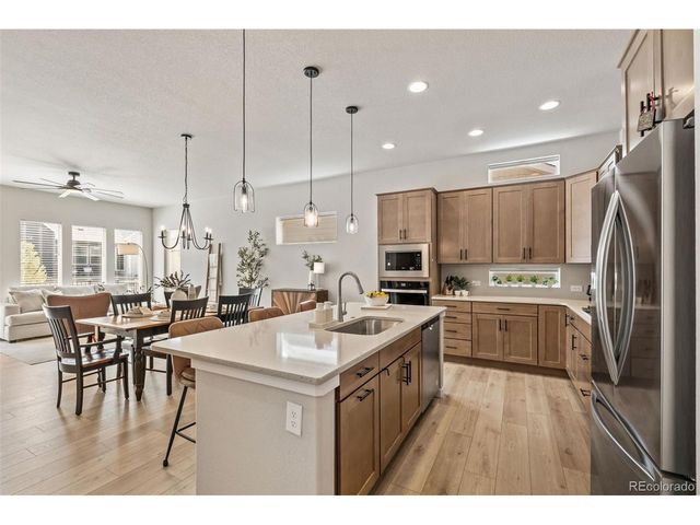 17557 Cerberus Ct, Monument, CO 80132