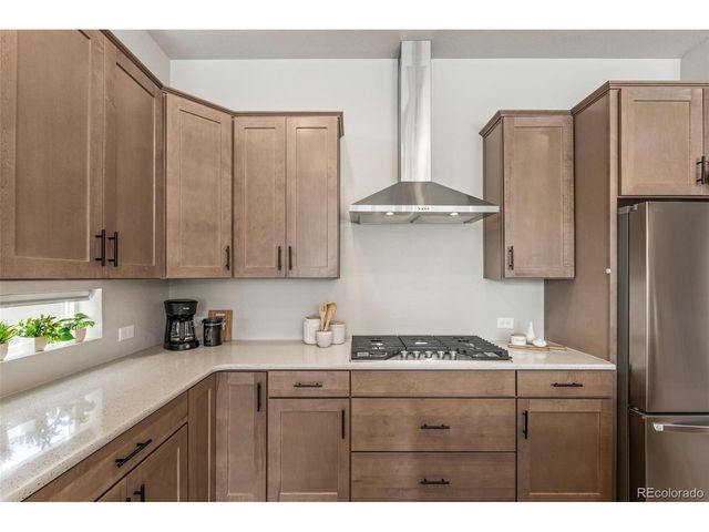 17557 Cerberus Ct, Monument, CO 80132